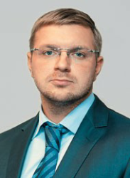 Александр  МАВРОДИЕВ, фото